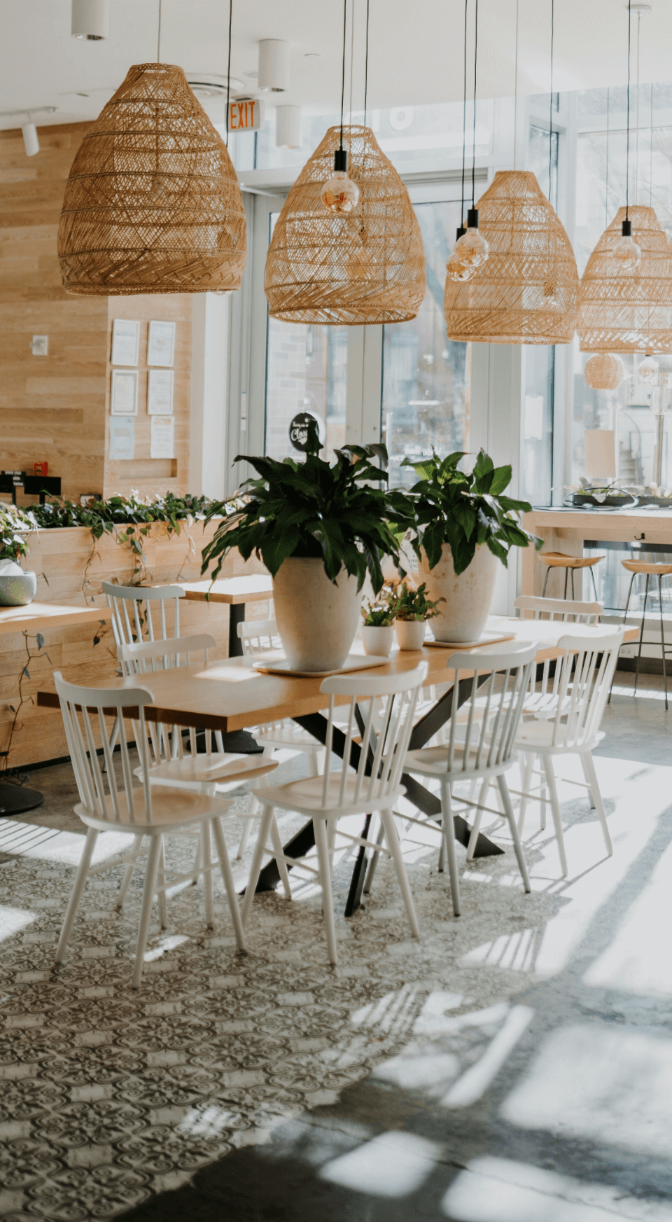 era-restaurant-2024