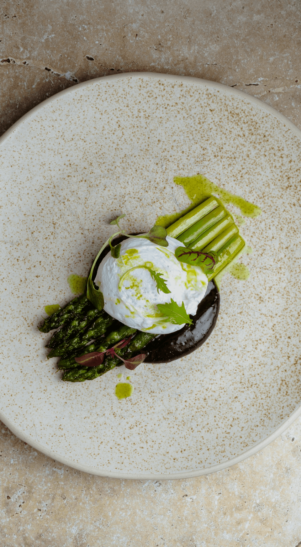 era-restaurant-cuisine-2-2024