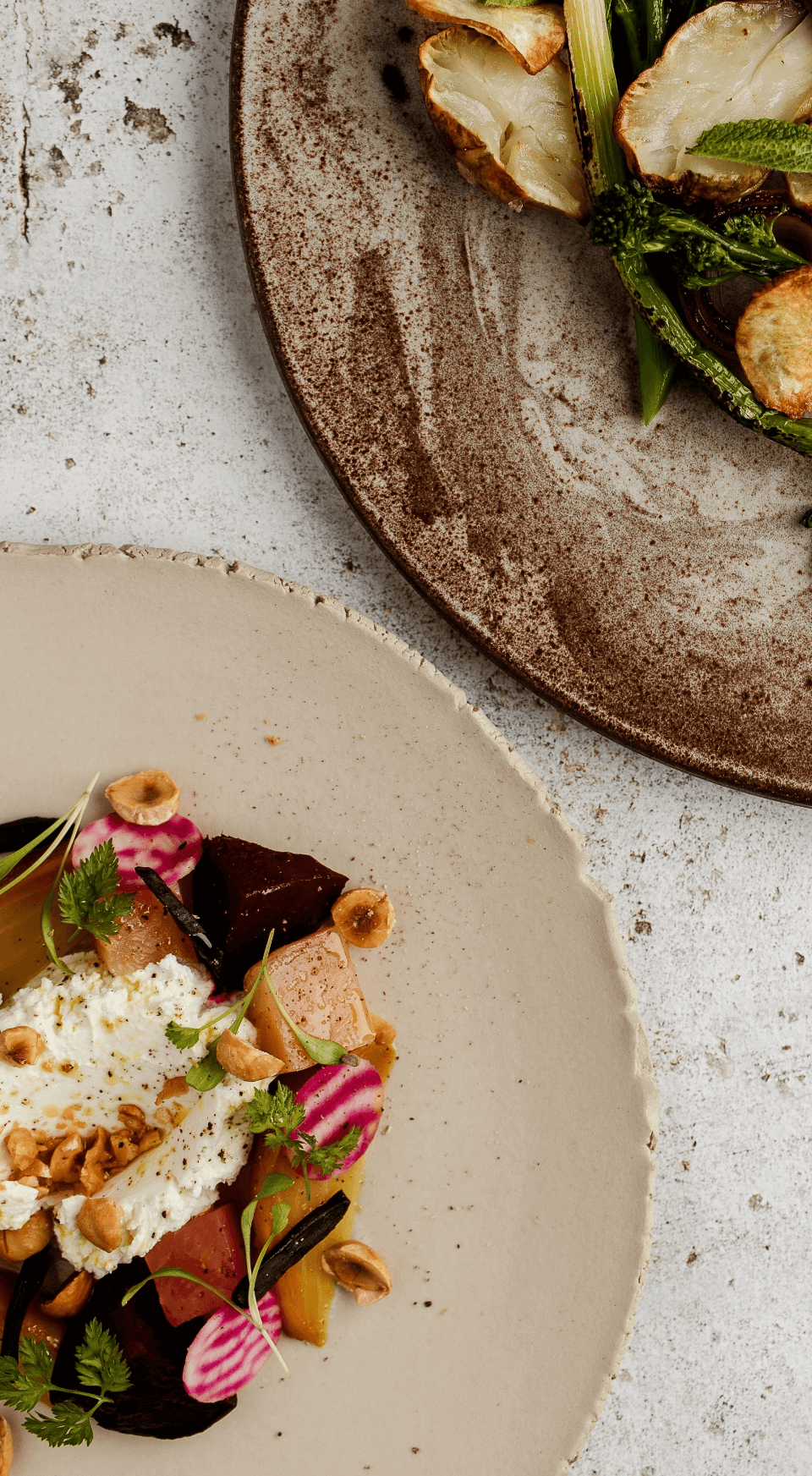 era-restaurant-cuisine-2024